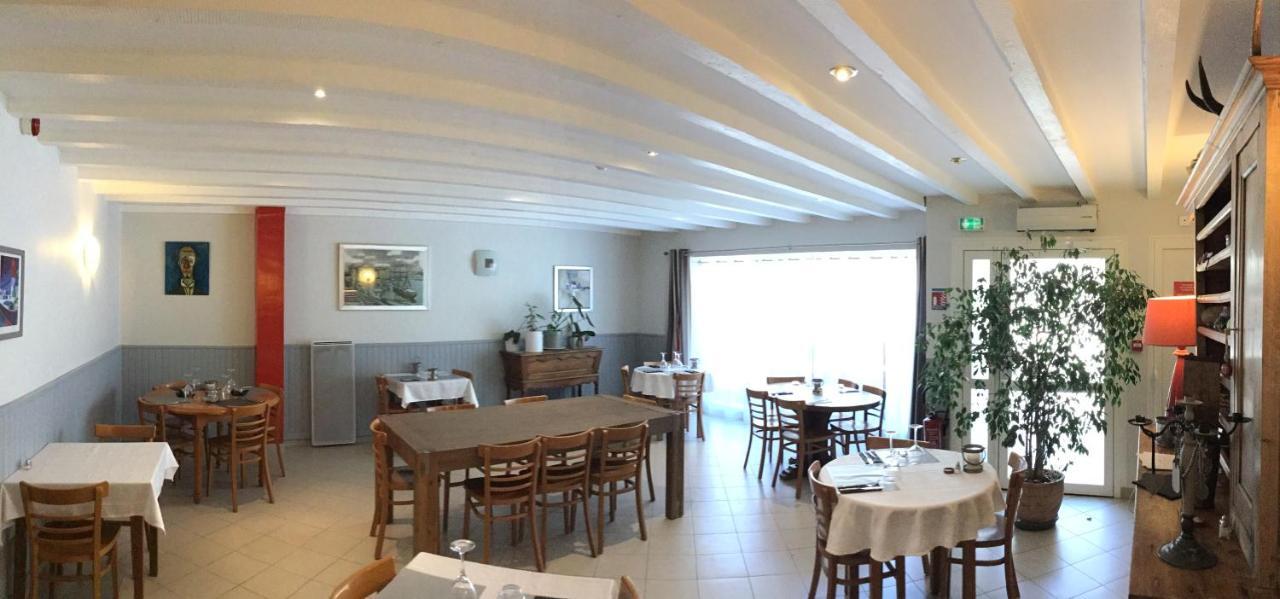 Hotel Des Nestes Sarrancolin