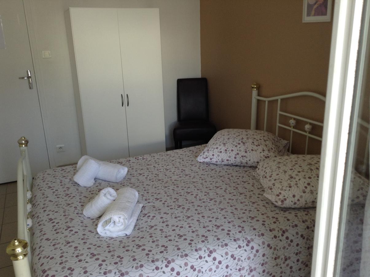 Hotel Des Nestes Sarrancolin