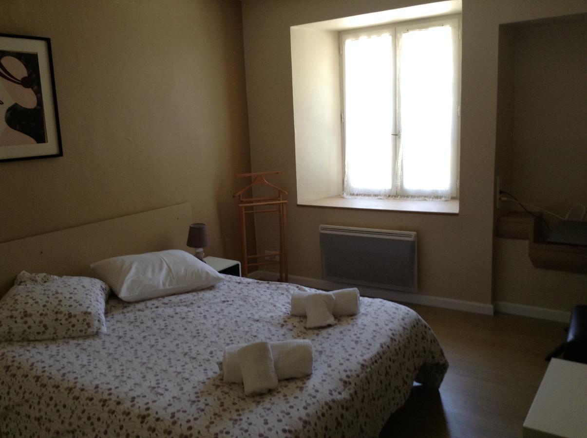 Des Nestes Hotel *