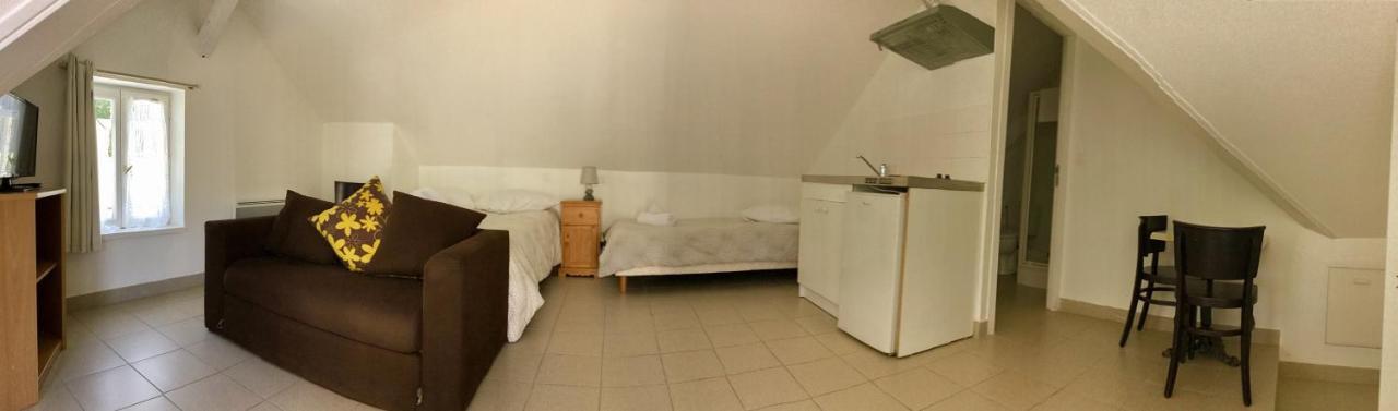 Hotel Des Nestes *