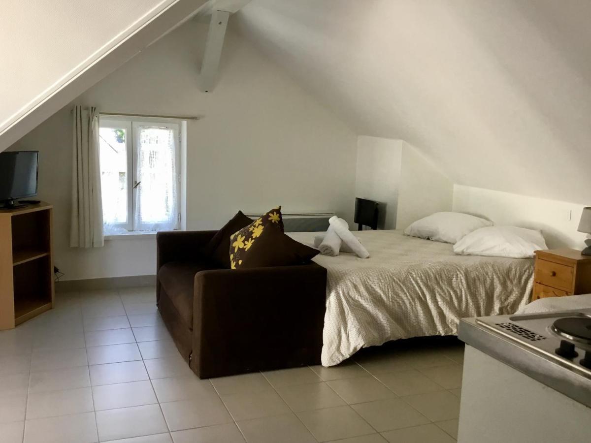 Des Nestes Hotel *